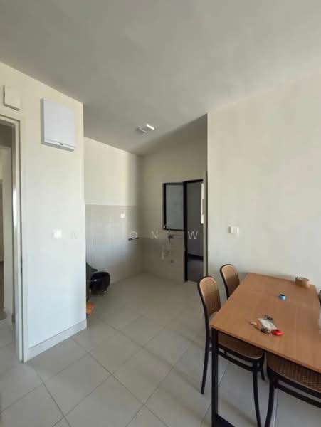 Apartment for Rent at Residensi Max - Kayson Wong - Kitchen - PropertyGuru.com.my