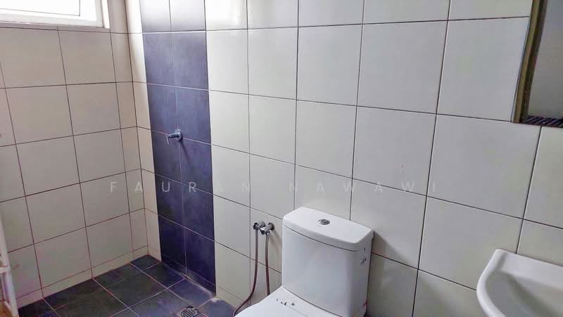 Kondominium untuk Dijual di Puncak 7 - Fauran Nawawi - PropertyGuru.com.my