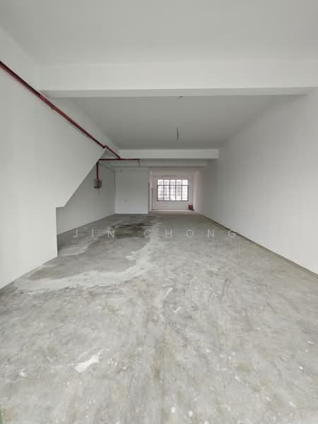 Kedai / Pejabat untuk Disewa di Johor Bahru (Johor) - Jin Chong - PropertyGuru.com.my