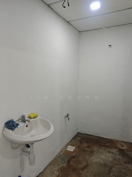 Kedai / Pejabat untuk Disewa di Johor Bahru (Johor) - Jin Chong - PropertyGuru.com.my