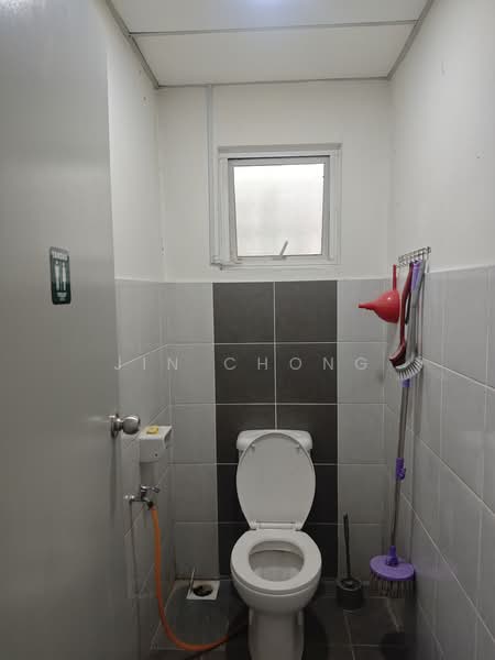 Kedai / Pejabat untuk Disewa di Johor Bahru (Johor) - Jin Chong - PropertyGuru.com.my