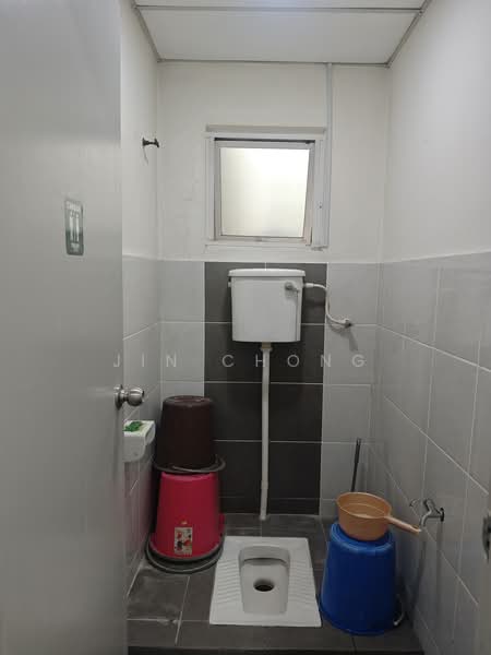 Kedai / Pejabat untuk Disewa di Johor Bahru (Johor) - Jin Chong - PropertyGuru.com.my
