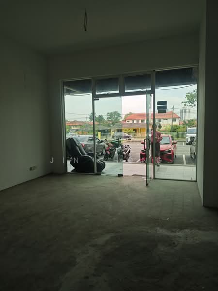 Kedai / Pejabat untuk Disewa di Johor Bahru (Johor) - Jin Chong - PropertyGuru.com.my
