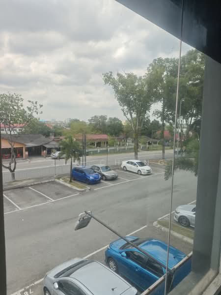 Kedai / Pejabat untuk Disewa di Johor Bahru (Johor) - Jin Chong - PropertyGuru.com.my