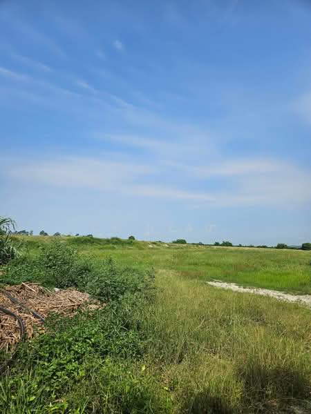Agricultural Land for Sale in Ipoh (Perak) - Ck Nyau - PropertyGuru.com.my