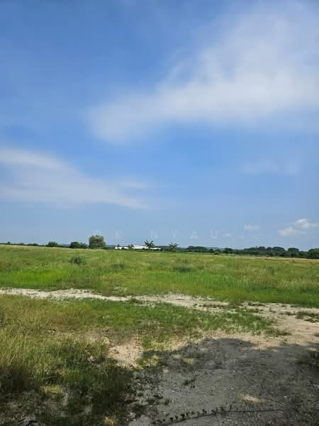 Agricultural Land for Sale in Ipoh (Perak) - Ck Nyau - PropertyGuru.com.my