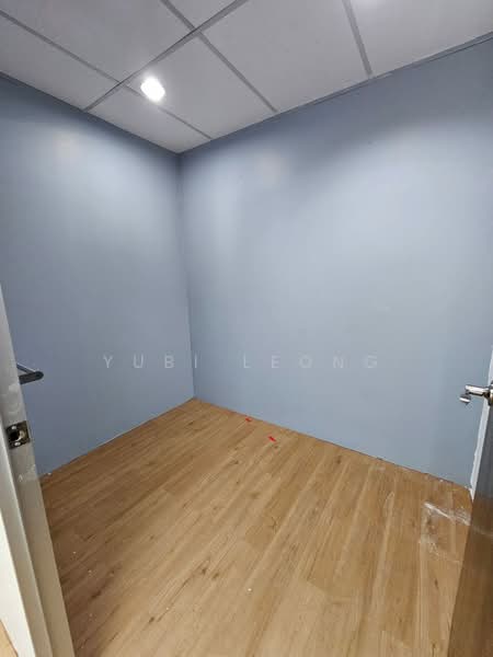 Pejabat untuk Disewa di Bandar Damansara Perdana (Damansara Perdana) - Yubi Leong - PropertyGuru.com.my