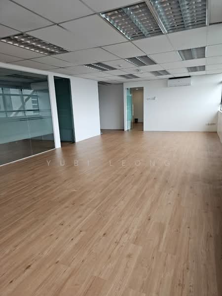 Pejabat untuk Disewa di Bandar Damansara Perdana (Damansara Perdana) - Yubi Leong - PropertyGuru.com.my