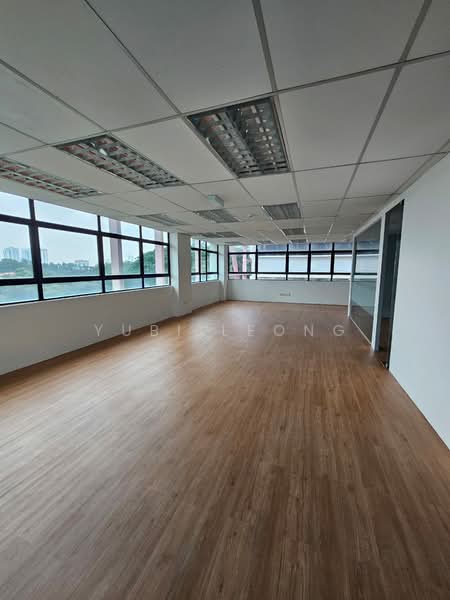 Pejabat untuk Disewa di Bandar Damansara Perdana (Damansara Perdana) - Yubi Leong - PropertyGuru.com.my