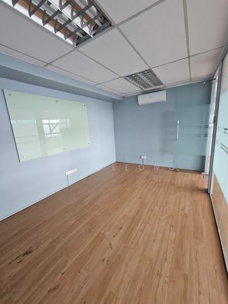 Pejabat untuk Disewa di Bandar Damansara Perdana (Damansara Perdana) - Yubi Leong - PropertyGuru.com.my