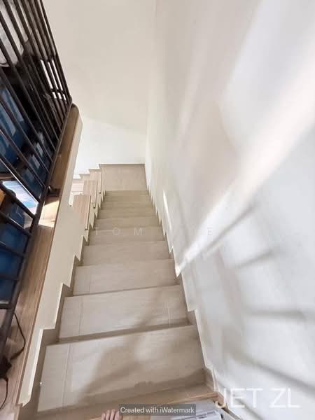 2-storey Terraced House for Sale in Klang (Selangor) - Tom Lee - PropertyGuru.com.my