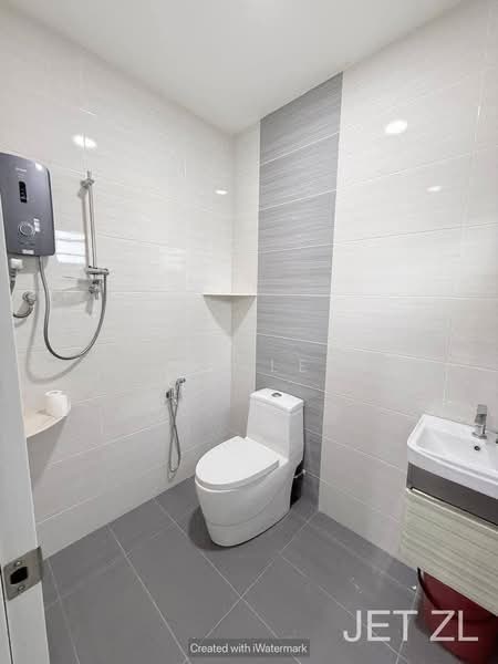 2-storey Terraced House for Sale in Klang (Selangor) - Tom Lee - PropertyGuru.com.my