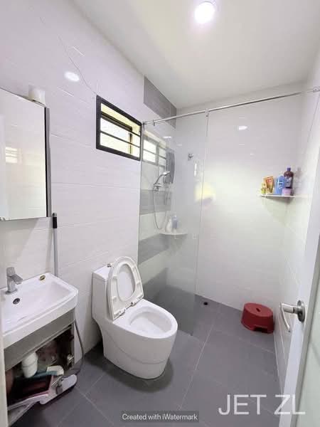 2-storey Terraced House for Sale in Klang (Selangor) - Tom Lee - PropertyGuru.com.my