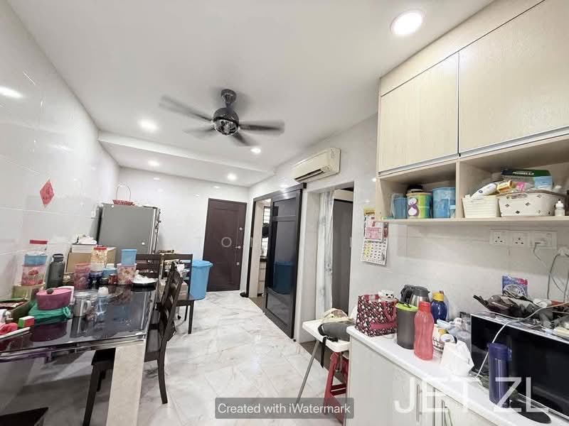 2-storey Terraced House for Sale in Klang (Selangor) - Tom Lee - PropertyGuru.com.my