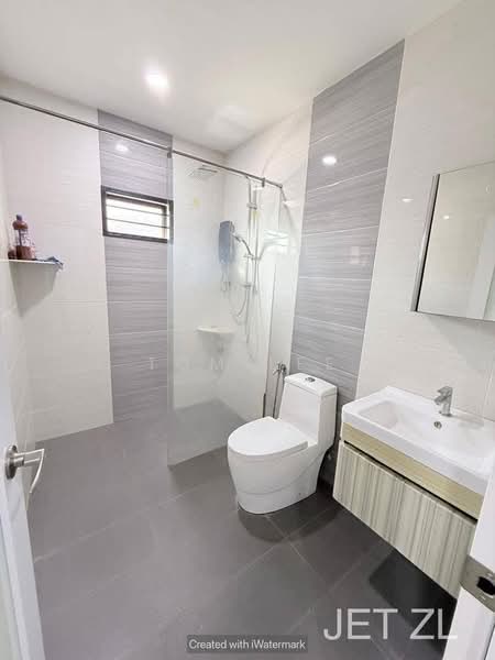2-storey Terraced House for Sale in Klang (Selangor) - Tom Lee - PropertyGuru.com.my