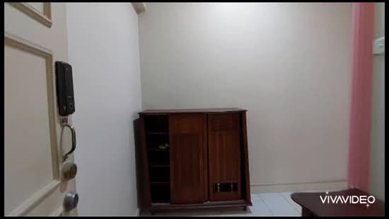 Condominium for Sale at North Point @ One Ampang Avenue - Fauran Nawawi - PropertyGuru.com.my