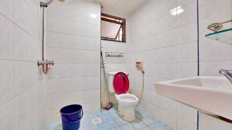 Condominium for Sale at North Point @ One Ampang Avenue - Fauran Nawawi - PropertyGuru.com.my