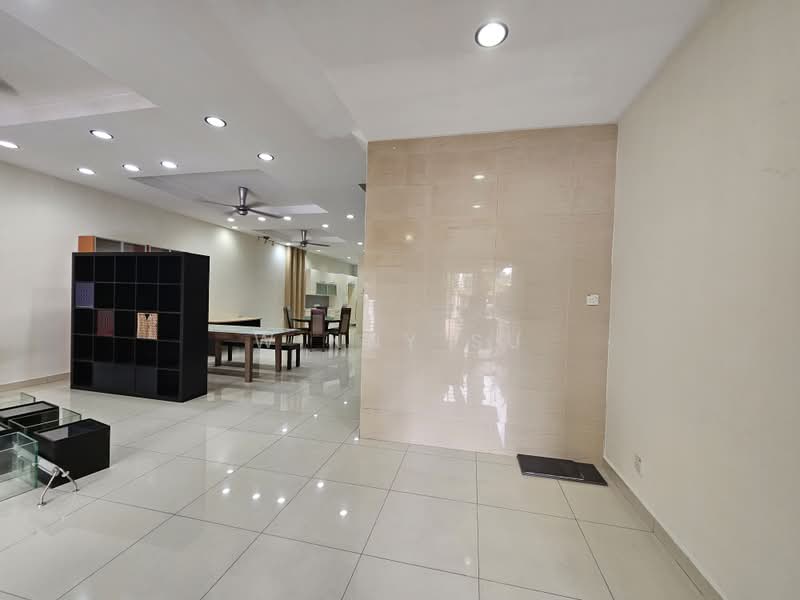Rumah Teres 2 Tingkat untuk Dijual di Bukit Jelutong (Shah Alam) - Winny Su - Interior - PropertyGuru.com.my