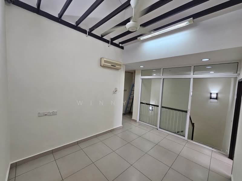 Rumah Teres 2 Tingkat untuk Dijual di Bukit Jelutong (Shah Alam) - Winny Su - Interior - PropertyGuru.com.my