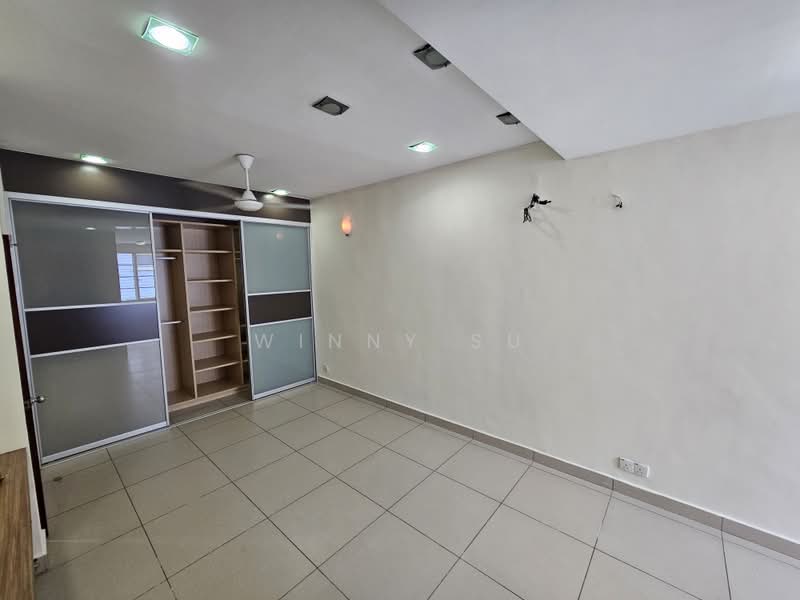 Rumah Teres 2 Tingkat untuk Dijual di Bukit Jelutong (Shah Alam) - Winny Su - Interior - PropertyGuru.com.my