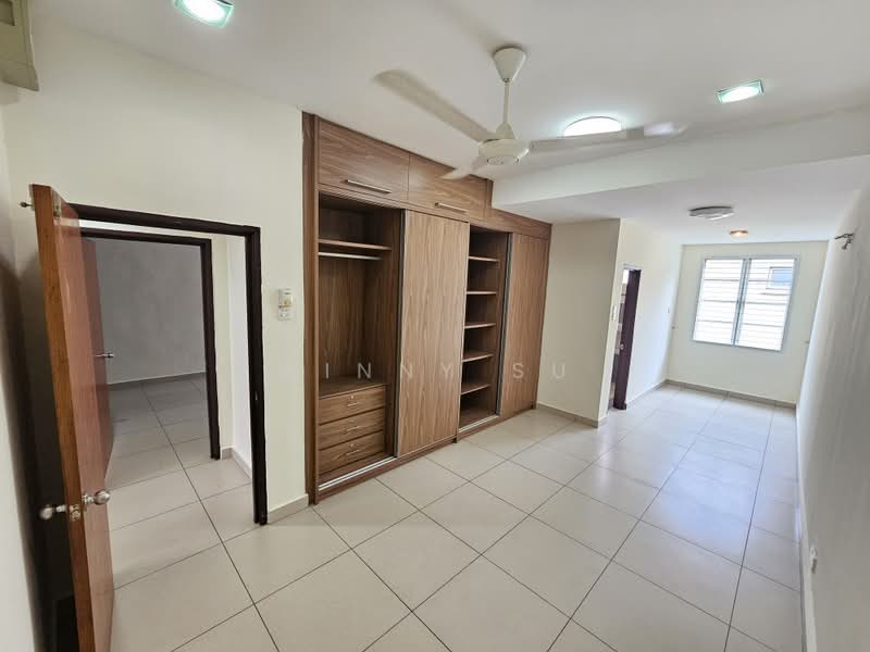 Rumah Teres 2 Tingkat untuk Dijual di Bukit Jelutong (Shah Alam) - Winny Su - Interior - PropertyGuru.com.my