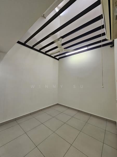 Rumah Teres 2 Tingkat untuk Dijual di Bukit Jelutong (Shah Alam) - Winny Su - Interior - PropertyGuru.com.my