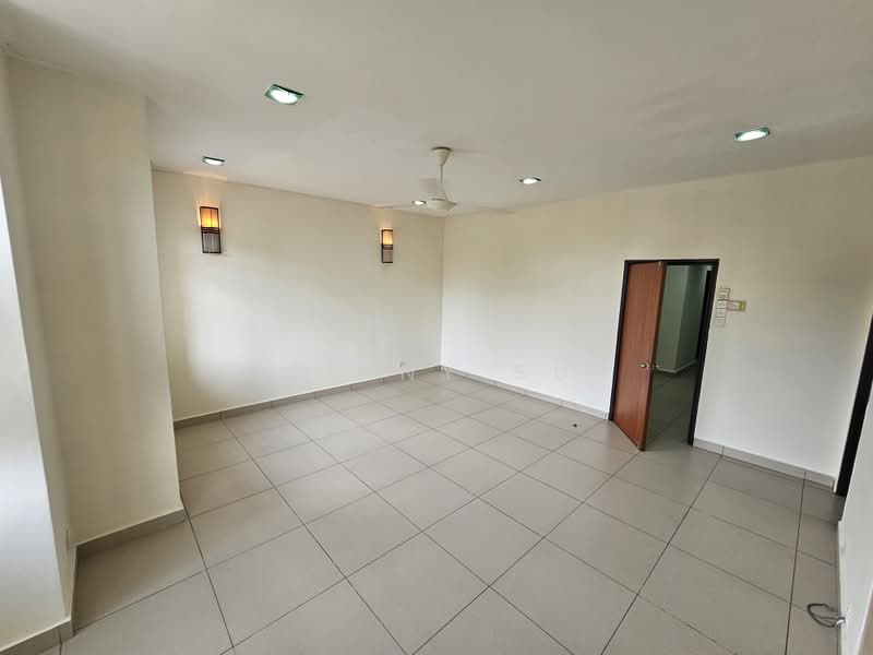 Rumah Teres 2 Tingkat untuk Dijual di Bukit Jelutong (Shah Alam) - Winny Su - Interior - PropertyGuru.com.my