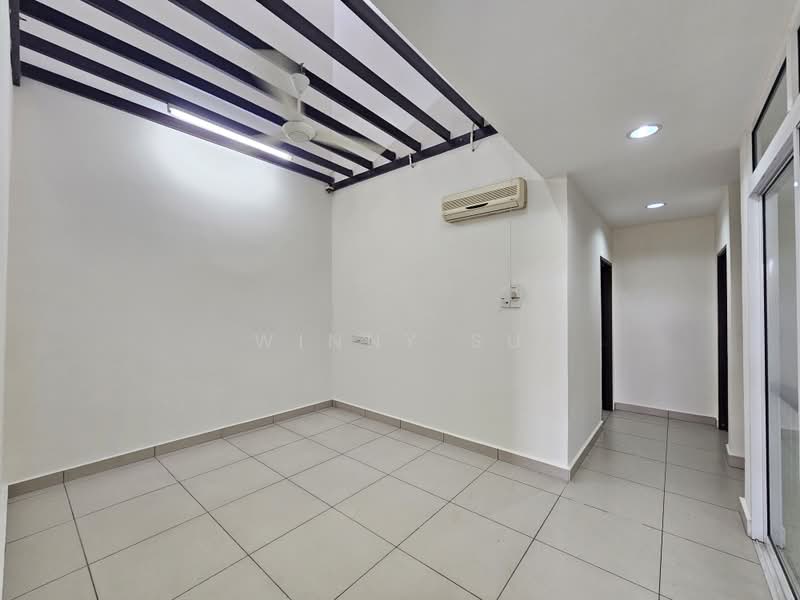 Rumah Teres 2 Tingkat untuk Dijual di Bukit Jelutong (Shah Alam) - Winny Su - Interior - PropertyGuru.com.my