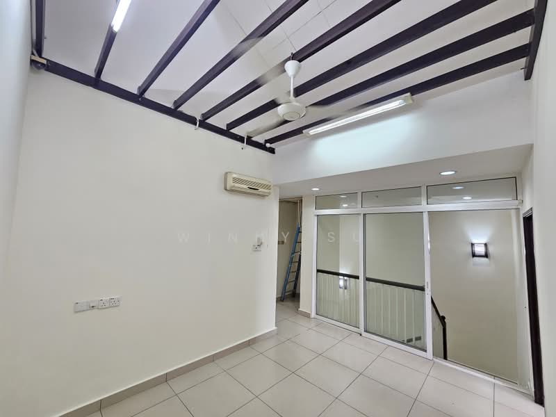 Rumah Teres 2 Tingkat untuk Dijual di Bukit Jelutong (Shah Alam) - Winny Su - Interior - PropertyGuru.com.my