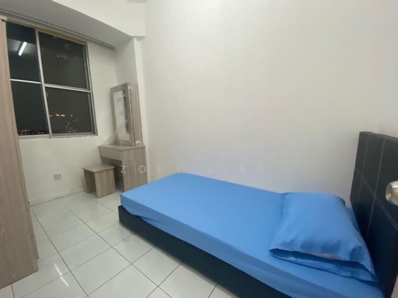 Kondominium untuk Dijual di Eden Heights - Zoey Liau - PropertyGuru.com.my