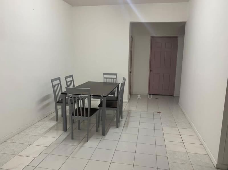 Kondominium untuk Dijual di Eden Heights - Zoey Liau - PropertyGuru.com.my