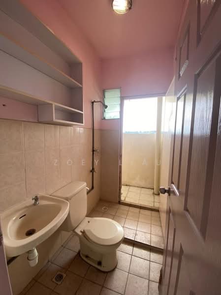 Kondominium untuk Dijual di Eden Heights - Zoey Liau - PropertyGuru.com.my