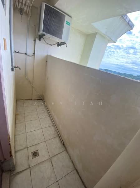 Kondominium untuk Dijual di Eden Heights - Zoey Liau - PropertyGuru.com.my