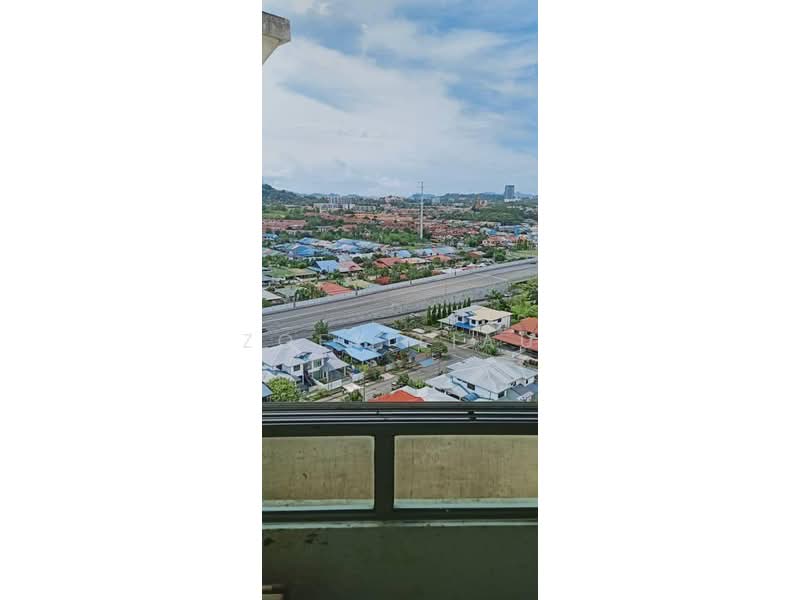 Kondominium untuk Dijual di Eden Heights - Zoey Liau - PropertyGuru.com.my