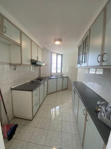 Kondominium untuk Dijual di Eden Heights - Zoey Liau - PropertyGuru.com.my
