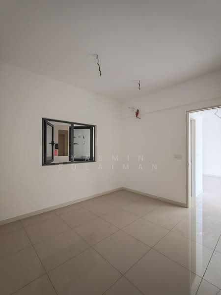 Service Residence for Sale at Savio @ Riana Dutamas - Yasmin Sulaiman - Interior - PropertyGuru.com.my