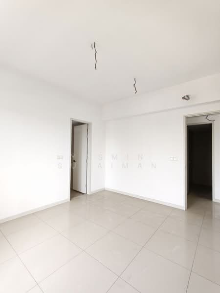 Service Residence for Sale at Savio @ Riana Dutamas - Yasmin Sulaiman - Interior - PropertyGuru.com.my