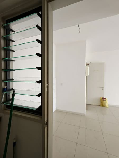 Service Residence for Sale at Savio @ Riana Dutamas - Yasmin Sulaiman - Interior - PropertyGuru.com.my