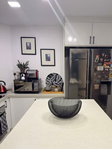 Condominium for Rent at Damansara Villa - Tiffany Soo - PropertyGuru.com.my