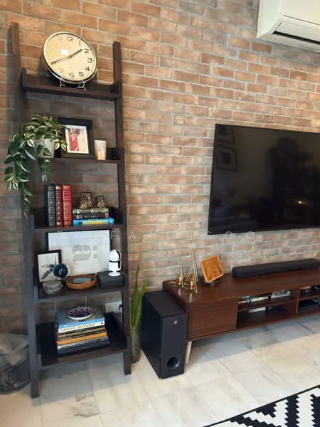 Condominium for Rent at Damansara Villa - Tiffany Soo - PropertyGuru.com.my