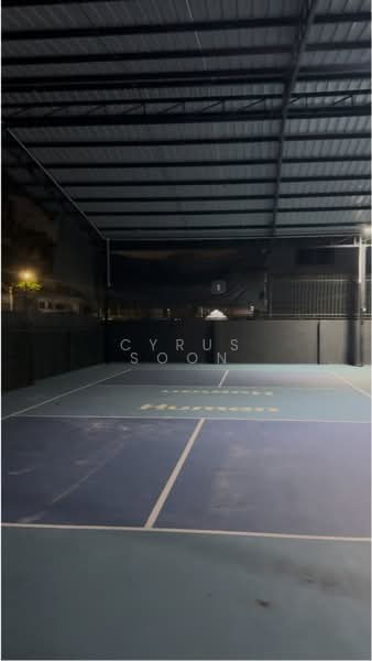 Detached Factory for Rent in Kepong (Kuala Lumpur) - Cyrus Soon - Exterior - PropertyGuru.com.my