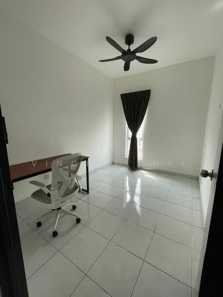 Kondominium untuk Disewa di Residensi Lanai - Vincent Chye - Study - PropertyGuru.com.my