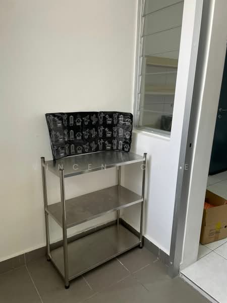 Kondominium untuk Disewa di Residensi Lanai - Vincent Chye - Interior - PropertyGuru.com.my