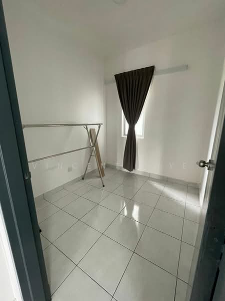 Kondominium untuk Disewa di Residensi Lanai - Vincent Chye - Interior - PropertyGuru.com.my
