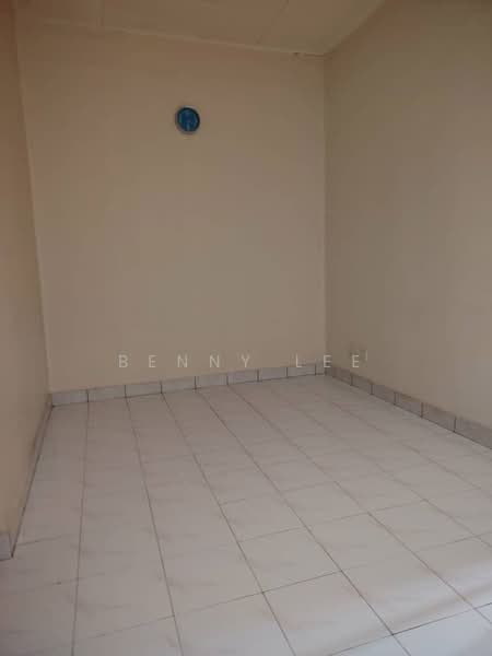 Rumah Teres 2 Tingkat untuk Disewa di Kajang (Selangor) - Benny Lee - PropertyGuru.com.my