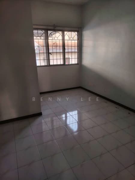 Rumah Teres 2 Tingkat untuk Disewa di Kajang (Selangor) - Benny Lee - PropertyGuru.com.my