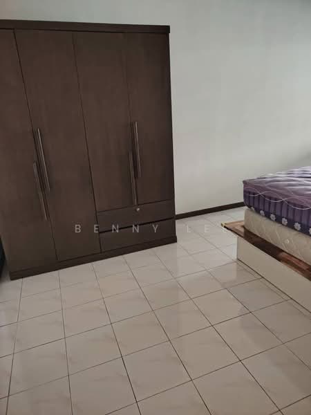 Rumah Teres 2 Tingkat untuk Disewa di Kajang (Selangor) - Benny Lee - PropertyGuru.com.my