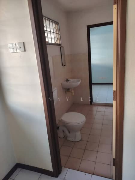 Rumah Teres 2 Tingkat untuk Disewa di Kajang (Selangor) - Benny Lee - PropertyGuru.com.my