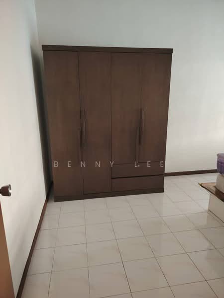 Rumah Teres 2 Tingkat untuk Disewa di Kajang (Selangor) - Benny Lee - PropertyGuru.com.my