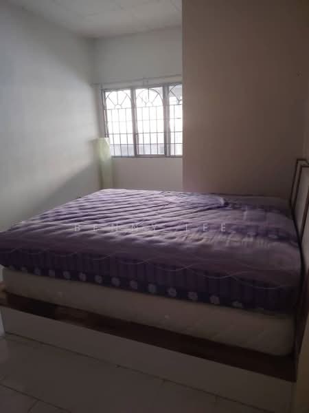 Rumah Teres 2 Tingkat untuk Disewa di Kajang (Selangor) - Benny Lee - PropertyGuru.com.my